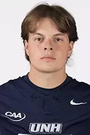 2026 football headshots