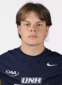2026 football headshots