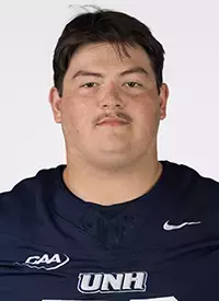 2026 football headshots