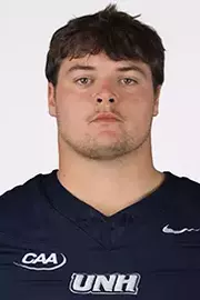 2026 football headshots