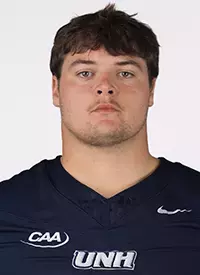 2026 football headshots