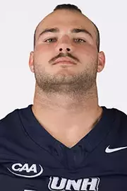 2026 football headshots