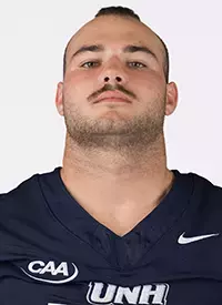 2026 football headshots