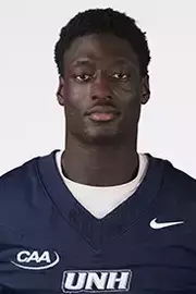 2026 football headshots