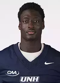2026 football headshots