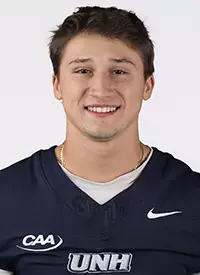 2026 football headshots