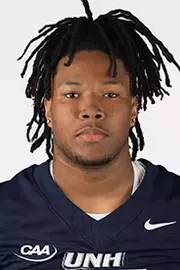 2026 football headshots