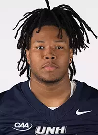 2026 football headshots