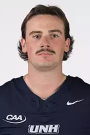 2026 football headshots