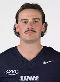 2026 football headshots