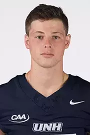 2026 football headshots