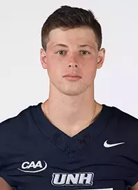 2026 football headshots
