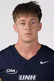 2026 football headshots