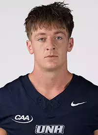 2026 football headshots