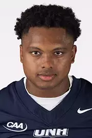 2026 football headshots