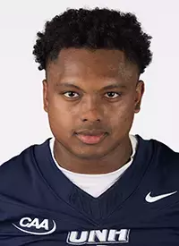 2026 football headshots