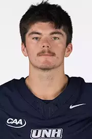 2026 football headshots