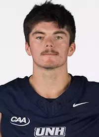 2026 football headshots