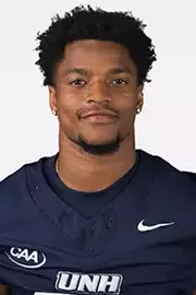2026 football headshots