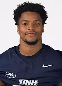 2026 football headshots