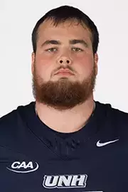 2026 football headshots