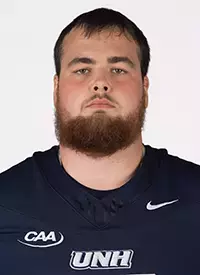2026 football headshots