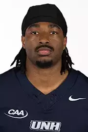 2026 football headshots