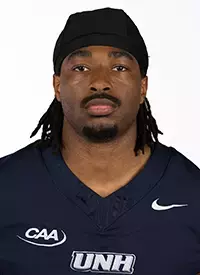 2026 football headshots