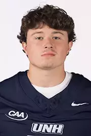 2026 football headshots