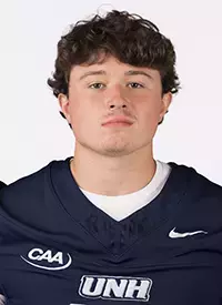 2026 football headshots