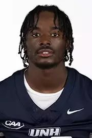 2026 football headshots