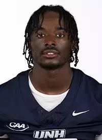 2026 football headshots