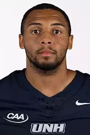 2026 football headshots