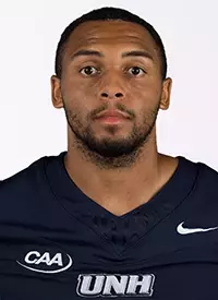 2026 football headshots