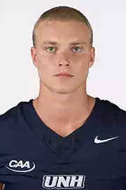 2026 football headshots
