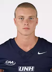 2026 football headshots