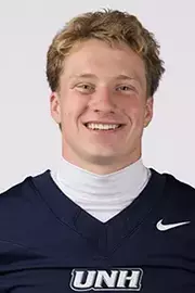 2026 football headshots