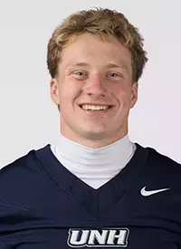 2026 football headshots