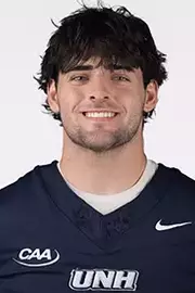 2026 football headshots