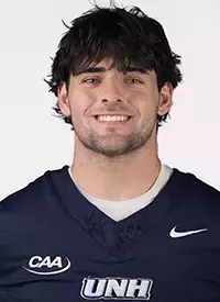 2026 football headshots