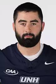 2026 football headshots