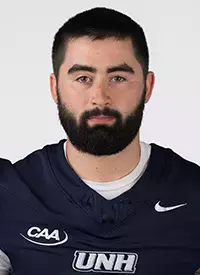 2026 football headshots