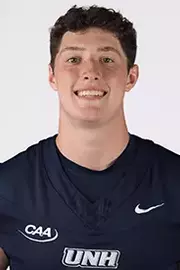 2026 football headshots