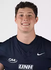 2026 football headshots