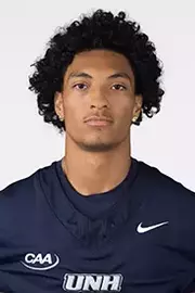 2026 football headshots