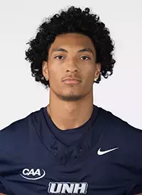 2026 football headshots