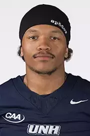 2026 football headshots