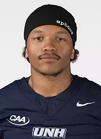 2026 football headshots