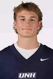 2026 football headshots