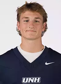 2026 football headshots
